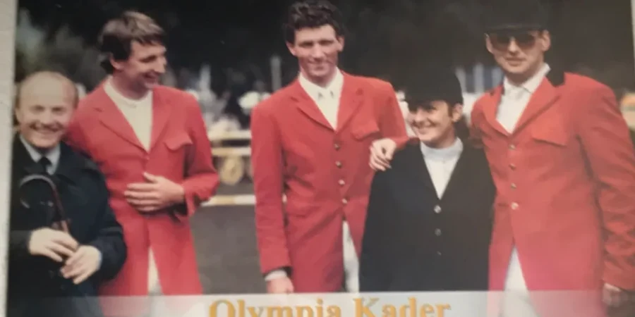 13_hs-sportpferde-team-historisch-01