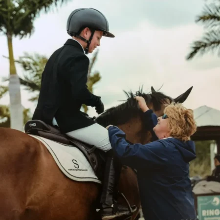 14_hs-sportpferde-pferd-reiter-moment-01