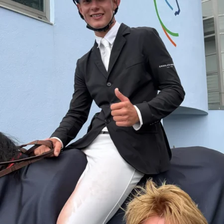 18_hs-sportpferde-reiter-portrait-01