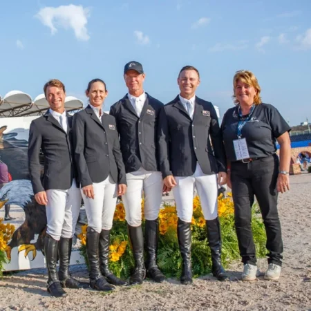 22_hs-sportpferde-team-reiter-01