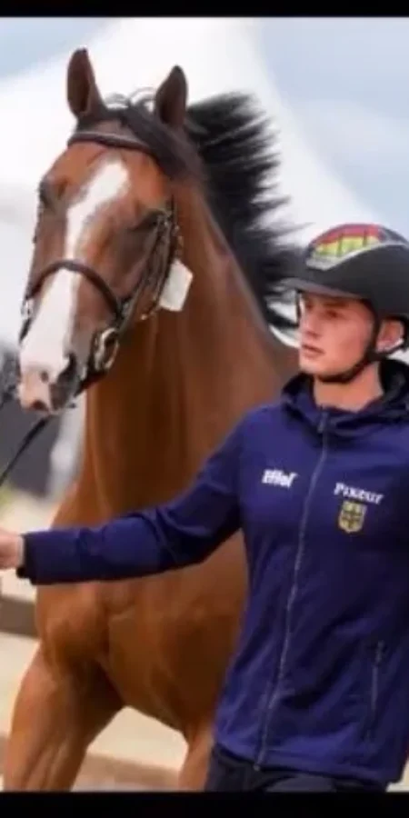 23_hs-sportpferde-pferd-reiter-portrait-01