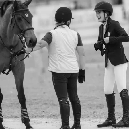 26_hs-sportpferde-pferd-reiter-moment-02