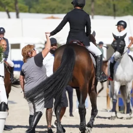 35_hs-sportpferde-pferd-reiter-moment-04