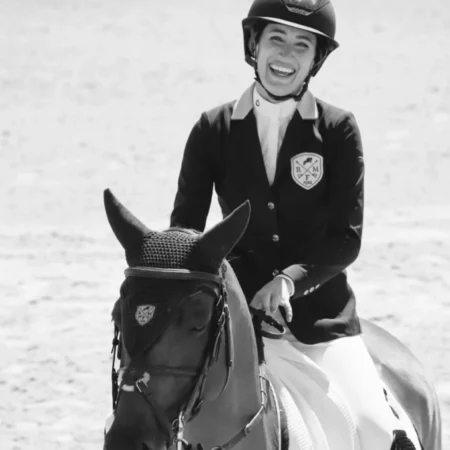 36_hs-sportpferde-reiter-portrait-02