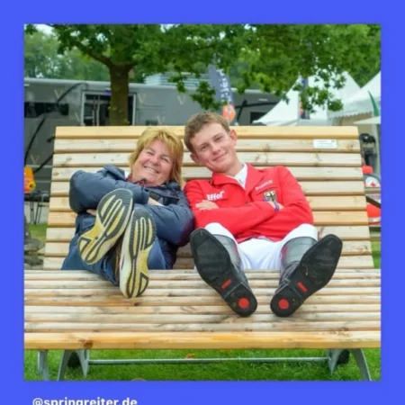 39_hs-sportpferde-turnier-impression-01