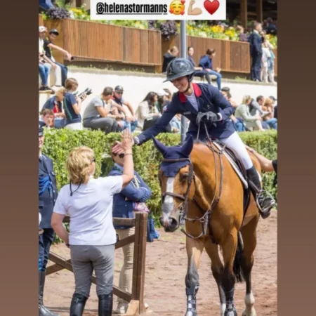 44_hs-sportpferde-pferd-reiter-moment-05