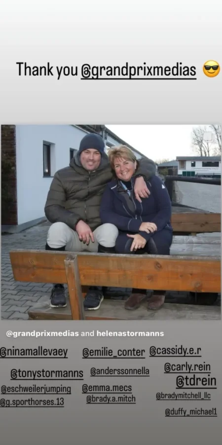 46_hs-sportpferde-team-moment-08