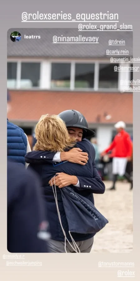 53_hs-sportpferde-team-moment-10