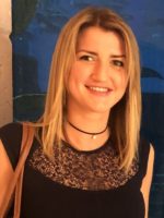 Andrea McCartney Büroverwaltung, Reiter & Trainer